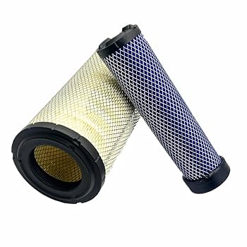 専用ページ Amazon | 55231-26150 59700-26112 5523126150 5970026112